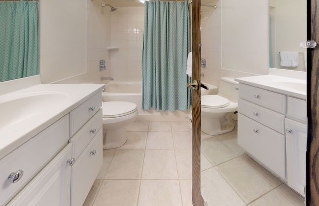 Enzian - CoralTree Residence Collection - Photo 35