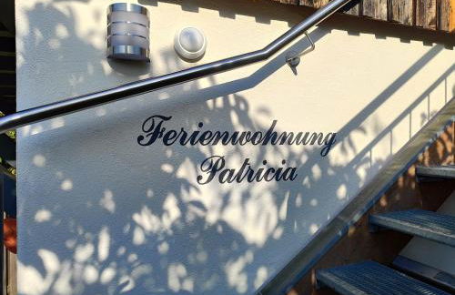Ferienwohnung Patricia - Foto 20