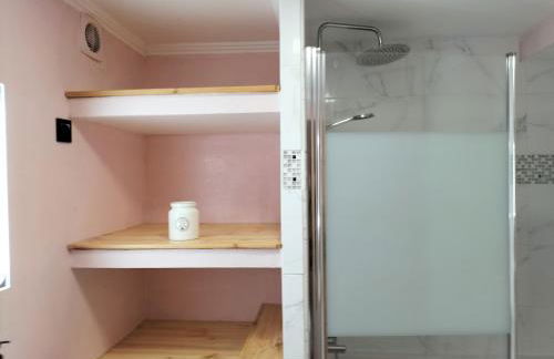 Jungle Lodge - Foto 21