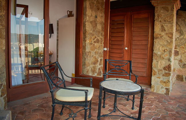 Casa Lisa by Villa Vera - Foto 11