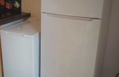 Le Canal superbe maison Climatisation Wi-Fi Parking Jardin Piscine 15 mn de Béziers - Foto 34