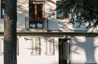 Albereto 41 - Foto 33