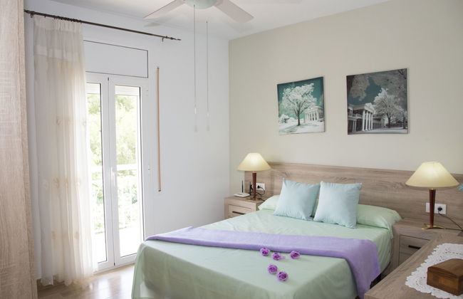 Masia del Mosso - Foto 11