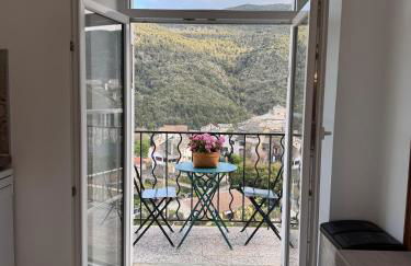 Appartement au cœur du village - Foto 40