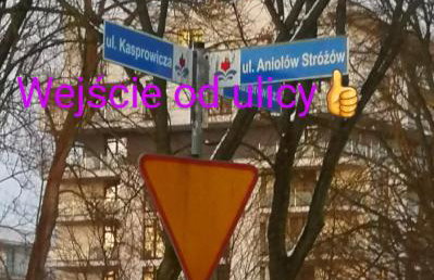 Apartament blisko morza Carmen - Foto 12