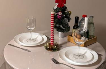 Casa de Alegria - Foto 3