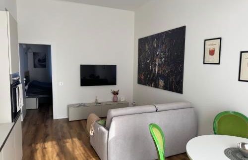 Lula Milano - Zara M3-M5 - Foto 14