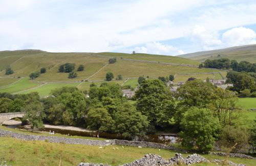 Brandy's Barn - Photo 9