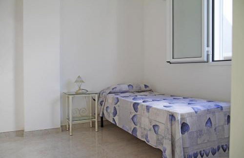 Grotta Verde - Foto 8