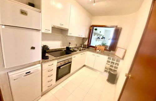 Casa Vivir La Vida - Foto 12