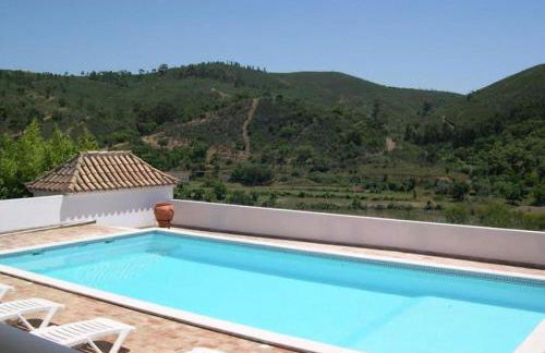 casa do lago, Lagos perto - Photo 22