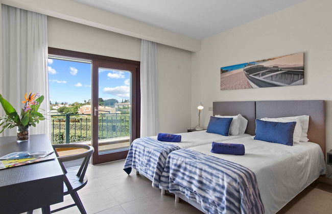 Vale de Milho Village - Foto 8