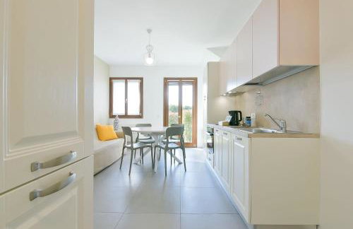 Queen Venice Fly Apartments - Foto 12