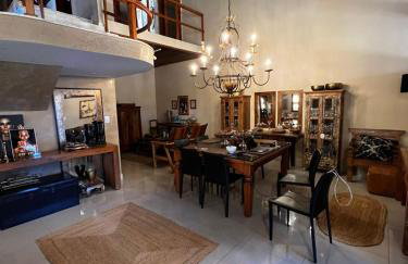 Casa de luxo para alugar em Goiânia MOTO GP - Foto 24