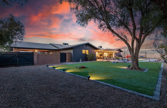 Glencove Mesa - Photo 52