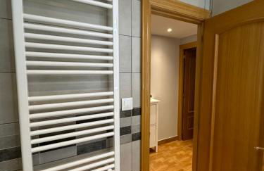 Apartamento Zaragoza Picarral - Foto 26