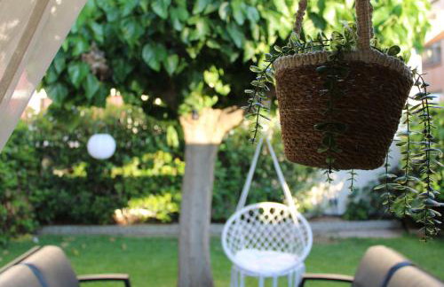 Home Irianna - Foto 34