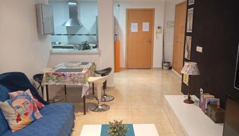 El estudio de Inma - Foto 4