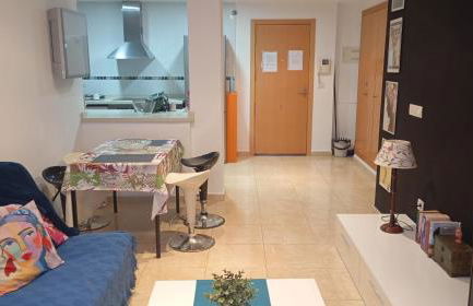 El estudio de Inma - Foto 4