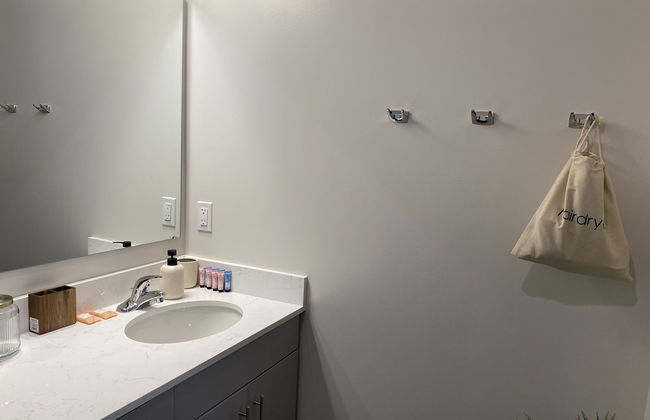 Atmosphere Lincoln - Photo 66