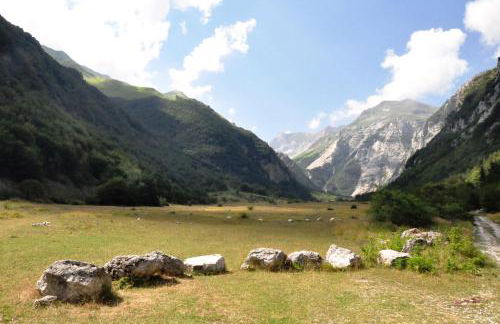 Agriturismo Le Castellare - Foto 22