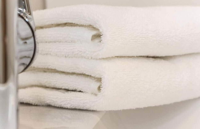 Fischerglück - Foto 14