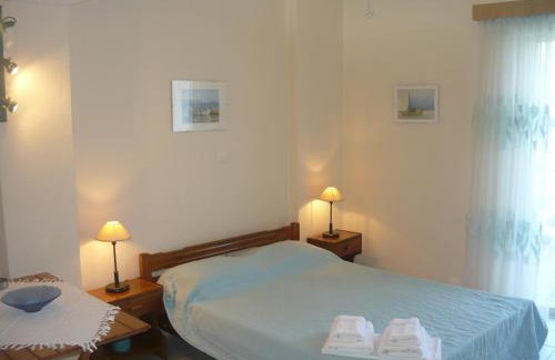 Konsta Apartments - Foto 7