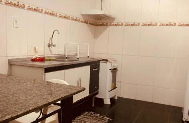 kitnet aconchegante - Foto 10