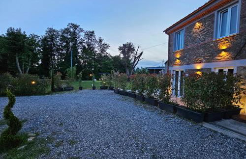 Il PARADISO Di LUNA - Foto 19