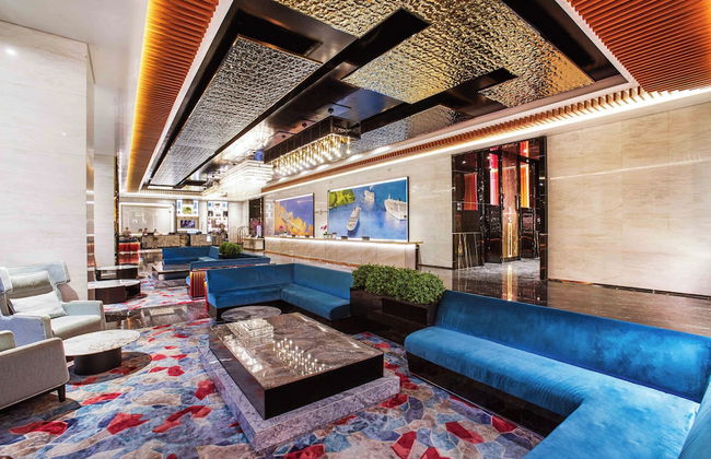 HOME STYLE at Platinum Suites 2 KLCC Twin Towers - Foto 4