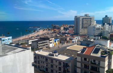 Blue House - Photo 38