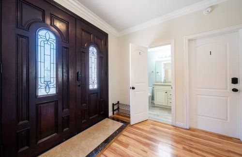 40 ppl 2 houses 13 Bedrooms btw Disney Hollywd - Foto 17