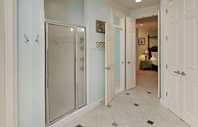 Cayman Blanc - Foto 3