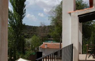 Casas rurales La Carrasca - Foto 59