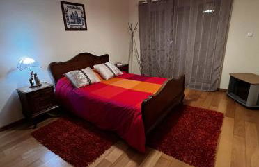 Casa do Eirô - Foto 39