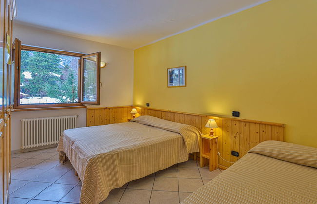 La Gran Becca A - Foto 3