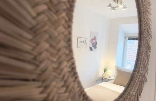 Luxury Old Town Suite - XXL Terrasse & XXL Penthouse - Foto 6