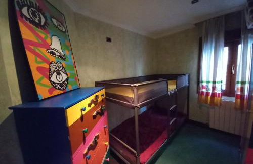 Piso entero llodio a 17km de BILBAO tren y bus - Foto 12