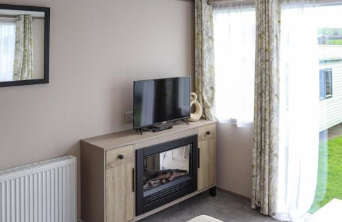 Stonewood 33 - Uk51390 - Foto 2