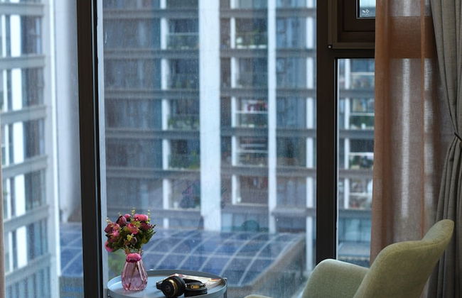 Vinhomes Metropolis Ba Dinh - Apartment - Photo 8