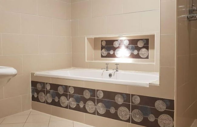 Ethan House Killarney - Foto 35