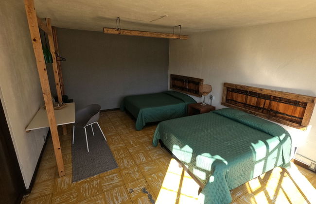 Finca del Pomar - Foto 28