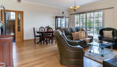 Varandas da Caldeira by Madeira ReAL - Foto 3