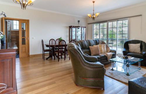 Varandas da Caldeira by Madeira ReAL - Foto 3