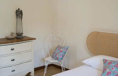 Casa Magnolia - Foto 37