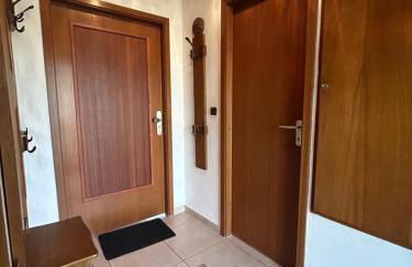 Ferienwohnung Hocheifelblick - Foto 7