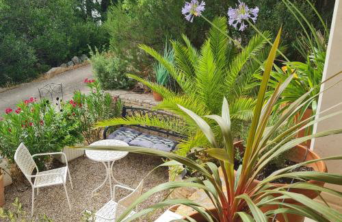 Lakeview Sunset Terrace - Foto 32