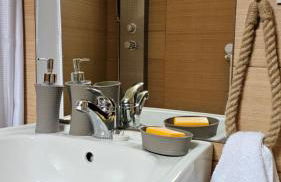 Refúgio do Sossego - Photo 19