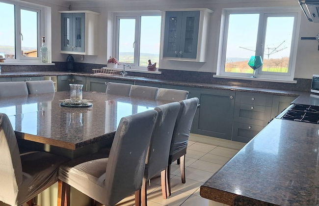 Bunny Meadows Farmhouse - Foto 11