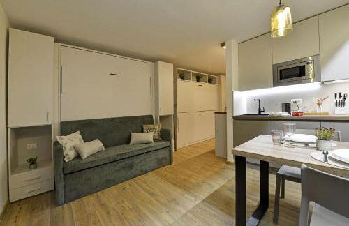 Petit Grandze, caldo rifugio - Foto 23